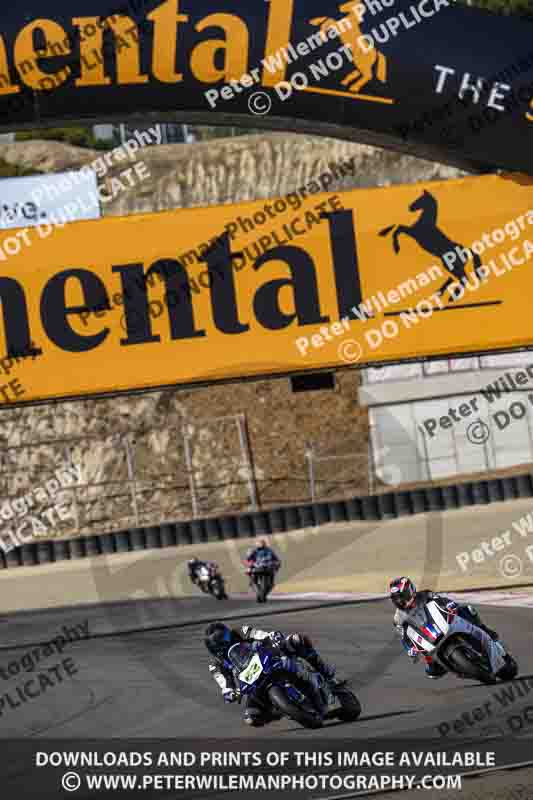 Laguna Seca;event digital images;motorbikes;no limits;peter wileman photography;trackday;trackday digital images